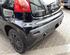 Bumper CITROËN C1 (PM_, PN_)