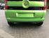 Bumper FIAT QUBO (225_), FIAT FIORINO Box Body/MPV (225_)