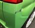 Bumper FIAT QUBO (225_), FIAT FIORINO Box Body/MPV (225_)