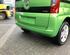 Bumper FIAT QUBO (225_), FIAT FIORINO Box Body/MPV (225_)