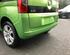 Bumper FIAT QUBO (225_), FIAT FIORINO Box Body/MPV (225_)