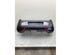 Bumper FIAT PUNTO (188_), FIAT PUNTO Hatchback Van (188_)