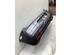 Bumper FIAT PUNTO (188_), FIAT PUNTO Hatchback Van (188_)