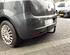 Bumper FIAT PUNTO (188_), FIAT PUNTO Hatchback Van (188_)