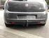 Bumper FIAT PUNTO (188_), FIAT PUNTO Hatchback Van (188_)