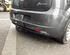 Bumper FIAT PUNTO (188_), FIAT PUNTO Hatchback Van (188_)