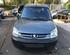 Bumper PEUGEOT PARTNER MPV (5_, G_), PEUGEOT PARTNER Box Body/MPV (5_, G_)