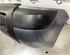 Bumper PEUGEOT PARTNER MPV (5_, G_), PEUGEOT PARTNER Box Body/MPV (5_, G_)