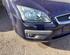 Bumper FORD FOCUS II Turnier (DA_, FFS, DS)