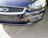 Bumper FORD FOCUS II Turnier (DA_, FFS, DS)