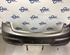 Bumper OPEL ASTRA K (B16)