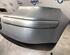 Bumper VW GOLF IV (1J1), VW GOLF IV Variant (1J5)