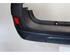 Stoßstange hinten Dacia Logan MCV KS 6001549254 P12733791