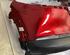 Bumper MAZDA CX-30 (DM)