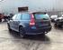 Bumper VOLVO V50 (545)