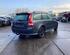 Bumper VOLVO V50 (545)