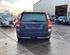 Bumper VOLVO V50 (545)