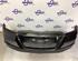 Bumper OPEL ASTRA H Estate (A04), OPEL ASTRA H (A04)