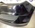 Bumper OPEL ASTRA H Estate (A04), OPEL ASTRA H (A04)