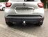 Bumper RENAULT CAPTUR I (J5_, H5_), RENAULT CLIO IV (BH_)