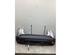 Bumper RENAULT CAPTUR I (J5_, H5_), RENAULT CLIO IV (BH_)