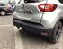 Bumper RENAULT CAPTUR I (J5_, H5_), RENAULT CLIO IV (BH_)