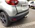 Bumper RENAULT CAPTUR I (J5_, H5_), RENAULT CLIO IV (BH_)