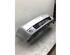 Bumper OPEL MERIVA A MPV (X03)