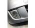 Bumper OPEL MERIVA A MPV (X03)