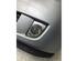 Bumper OPEL MERIVA A MPV (X03)