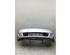 Bumper OPEL MERIVA A MPV (X03)