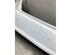 Bumper FORD FIESTA VII (HJ, HF), FORD FIESTA VII Van