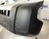 Bumper FIAT FIORINO Box Body/MPV (225_), FIAT QUBO (225_), FIAT FIORINO MPV (225_)