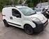 Bumper FIAT FIORINO Box Body/MPV (225_), FIAT QUBO (225_), FIAT FIORINO MPV (225_)