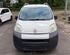 Bumper FIAT FIORINO Box Body/MPV (225_), FIAT QUBO (225_), FIAT FIORINO MPV (225_)