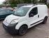 Bumper FIAT FIORINO Box Body/MPV (225_), FIAT QUBO (225_), FIAT FIORINO MPV (225_)