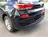 Bumper HYUNDAI i30 (PDE, PD, PDEN), HYUNDAI i30 FASTBACK (PDE, PDEN), HYUNDAI i30 Estate (PDE)