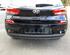 Bumper HYUNDAI i30 (PDE, PD, PDEN), HYUNDAI i30 FASTBACK (PDE, PDEN), HYUNDAI i30 Estate (PDE)