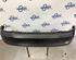 Bumper DAEWOO MATIZ (M100, M150), CHEVROLET MATIZ (M200, M250)