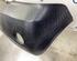 Bumper DAEWOO MATIZ (M100, M150), CHEVROLET MATIZ (M200, M250)