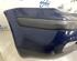 Bumper VW GOLF IV (1J1), VW GOLF IV Variant (1J5)