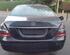 Bumper MERCEDES-BENZ S-CLASS (W221), MERCEDES-BENZ E-CLASS (W212)