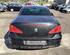 Bumper PEUGEOT 307 CC (3B)