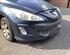 Bumper PEUGEOT 308 SW I (4E_, 4H_), PEUGEOT 308 I (4A_, 4C_)