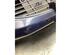 Bumper PEUGEOT 308 SW I (4E_, 4H_), PEUGEOT 308 I (4A_, 4C_)