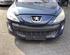 Bumper PEUGEOT 308 SW I (4E_, 4H_), PEUGEOT 308 I (4A_, 4C_)