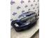 Bumper PEUGEOT 308 SW I (4E_, 4H_), PEUGEOT 308 I (4A_, 4C_)