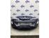 Bumper PEUGEOT 308 SW I (4E_, 4H_), PEUGEOT 308 I (4A_, 4C_)