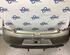 Bumper CITROËN DS3, DS DS 3 (SA_), CITROËN C3 II (SC_)