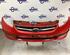 Bumper DAIHATSU SIRION (M3_), SUBARU JUSTY IV